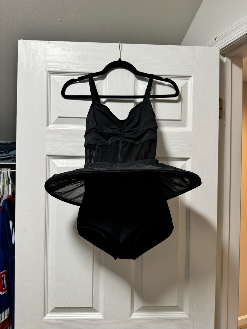 Weissmans SA “How to Be a Heartbreaker” Costume- SA (worn once to try on only)